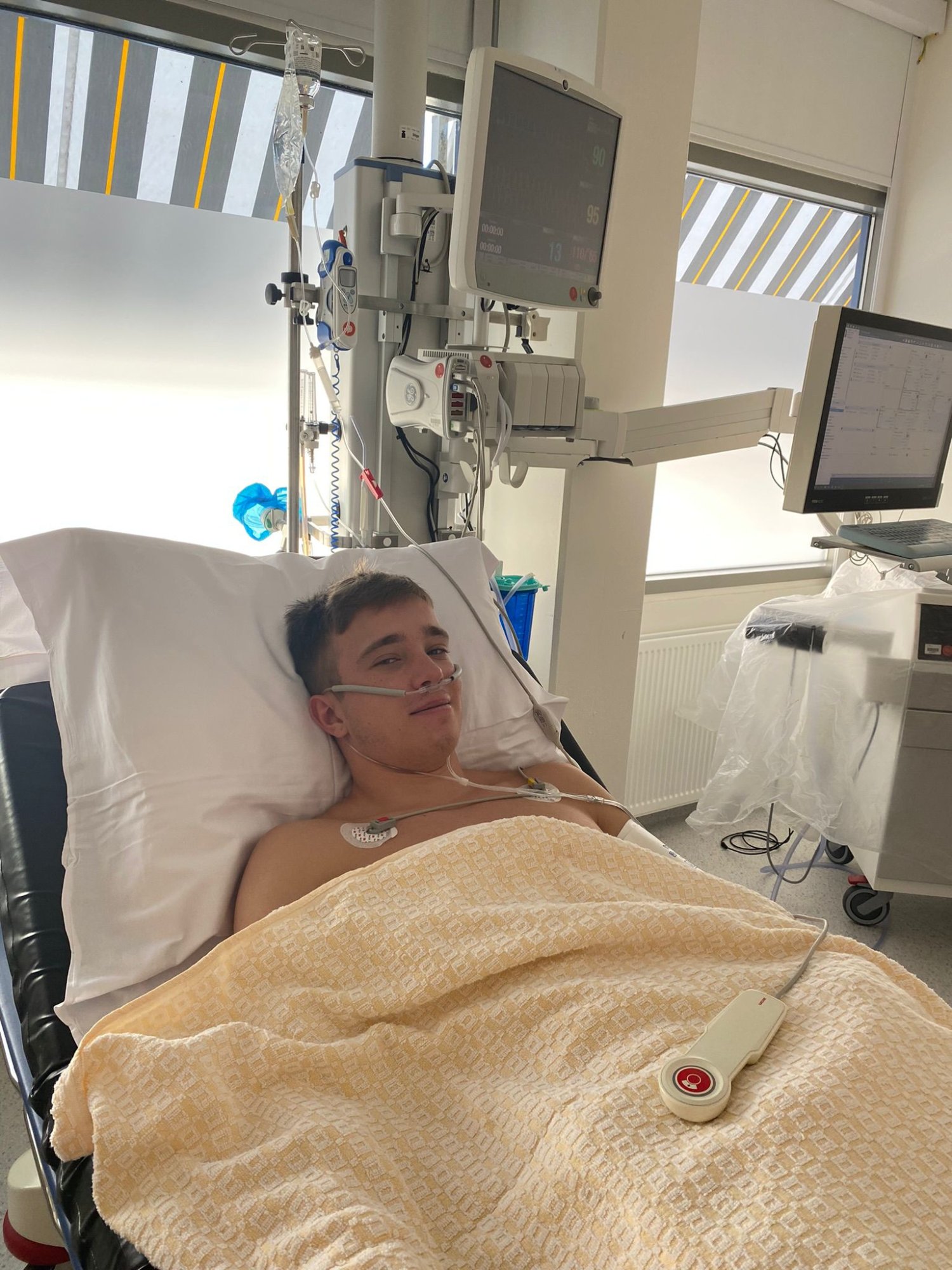 Vapen en de e-sigaret: wat is het en is het slecht voor je?